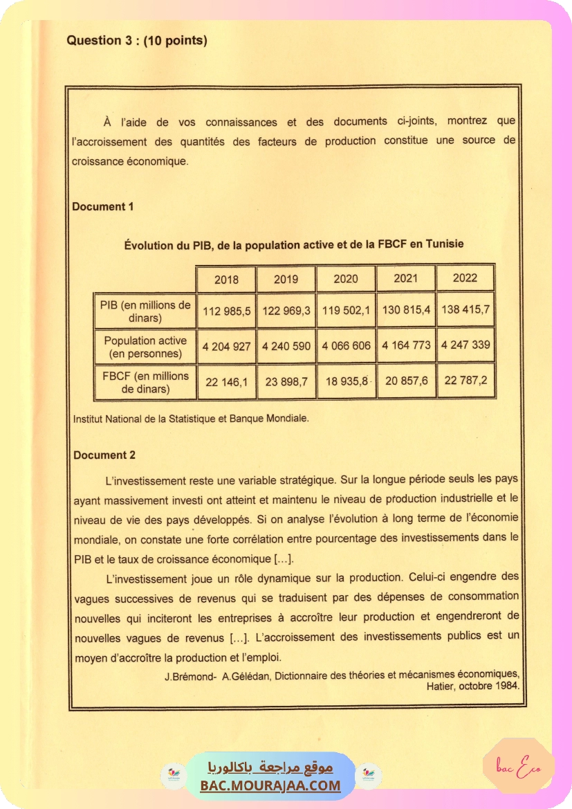 telecharger Bac_2024_Corrigés_complets_pour_la_section_eco