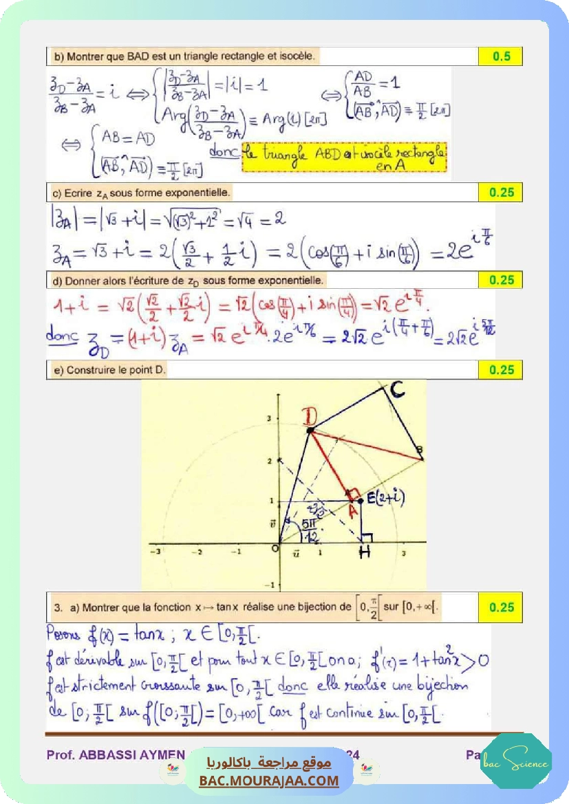 Bac Science/math telecharger Corrigé_principale_math_Bac_2024_Section_science