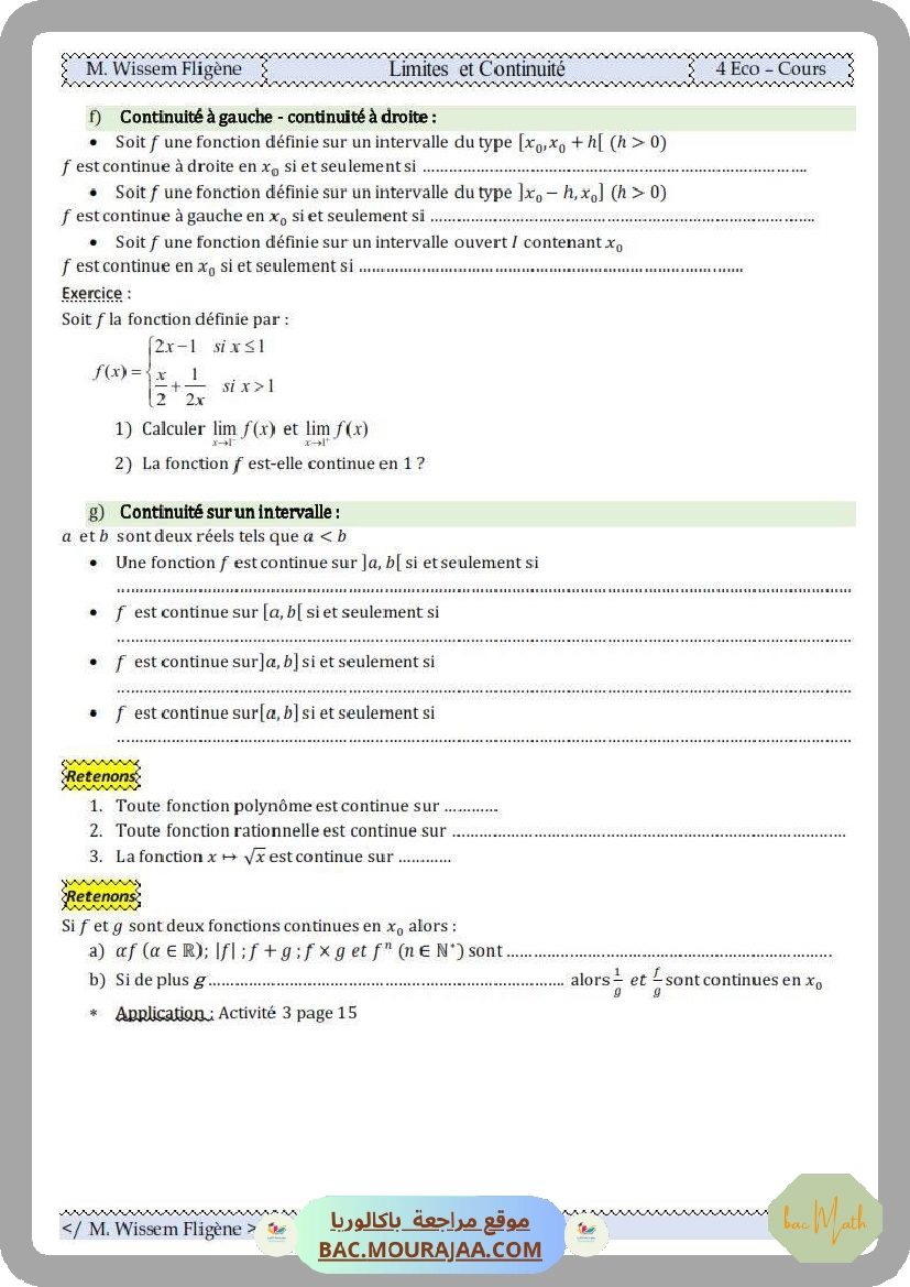 limite_et_continuite_cours