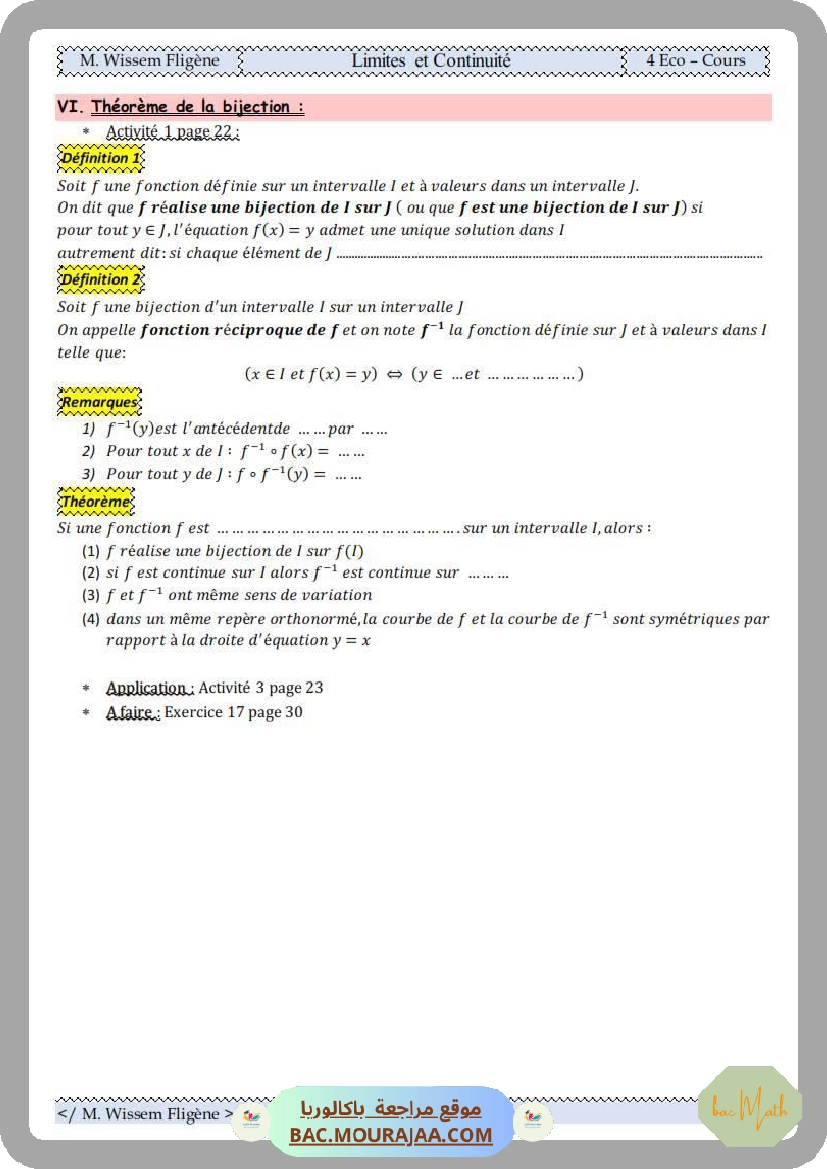 limite_et_continuite_cours