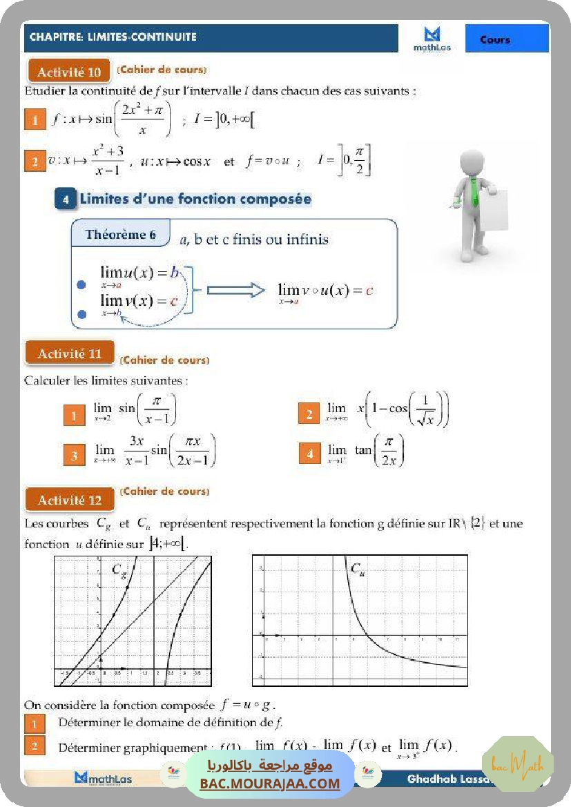 resume_limite_continuite