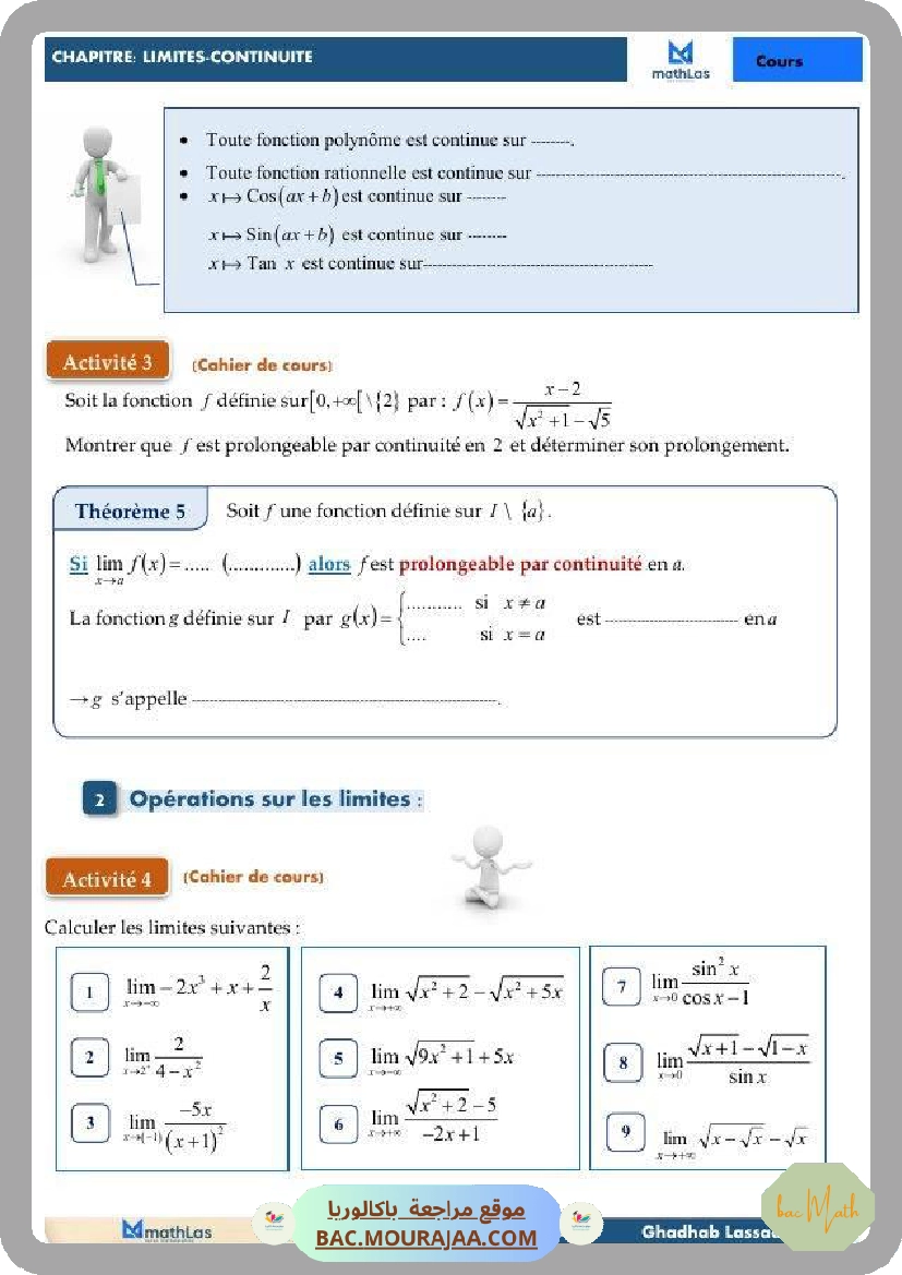 resume_limite_continuite