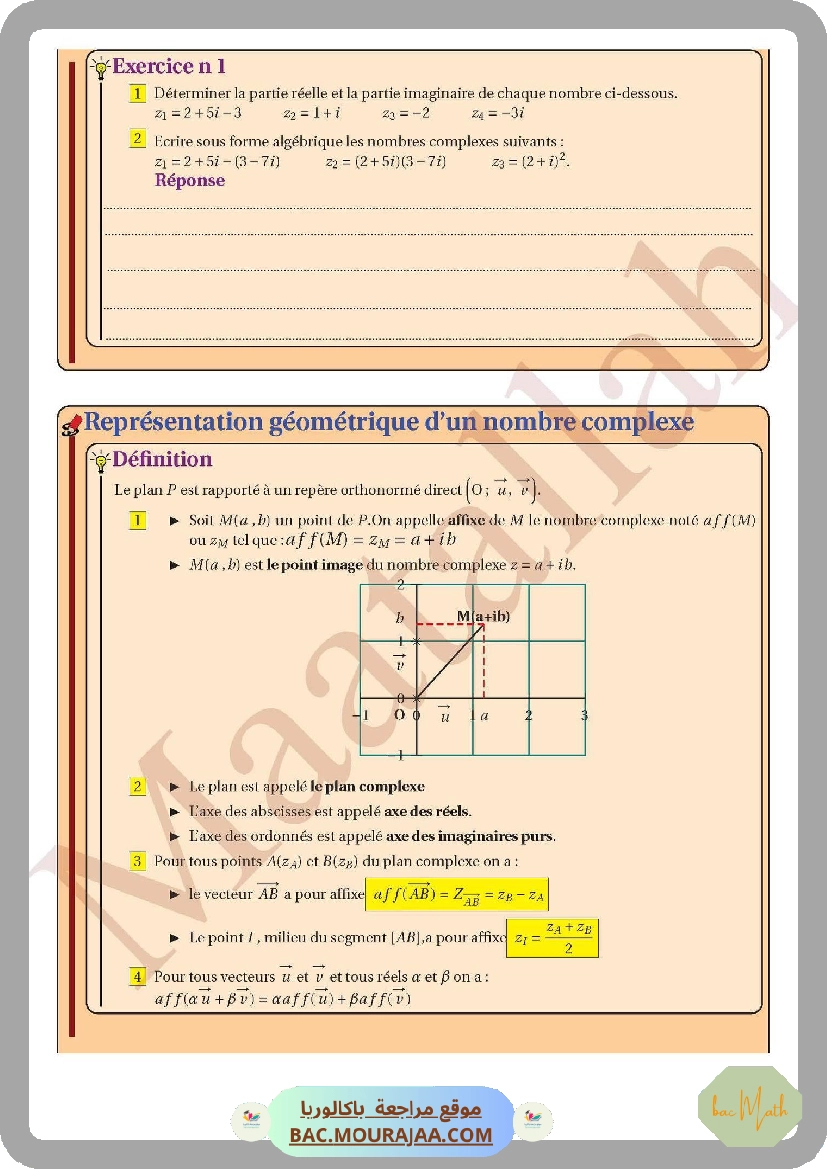 resume_nombre_complexe