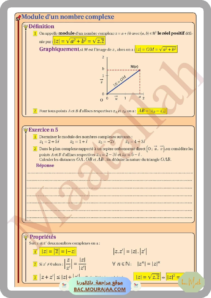 resume_nombre_complexe