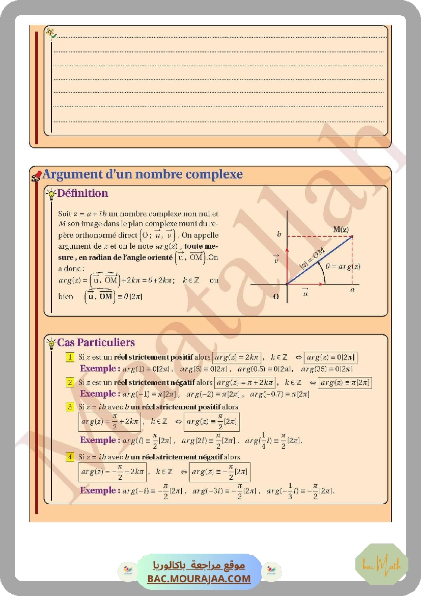 resume_nombre_complexe