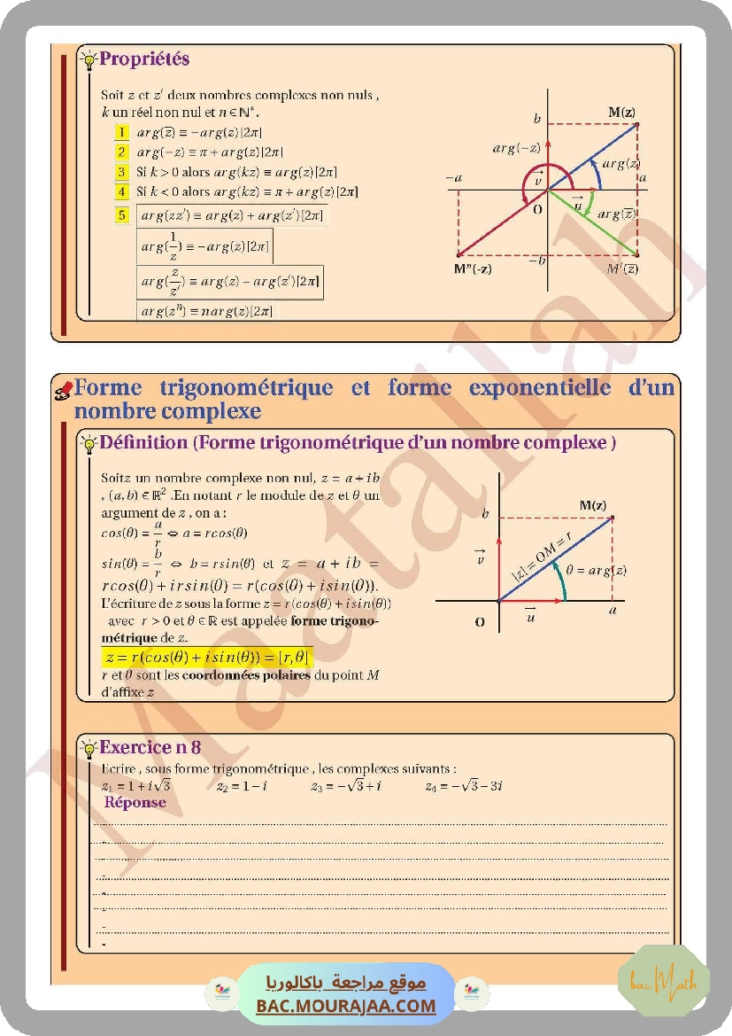 resume_nombre_complexe