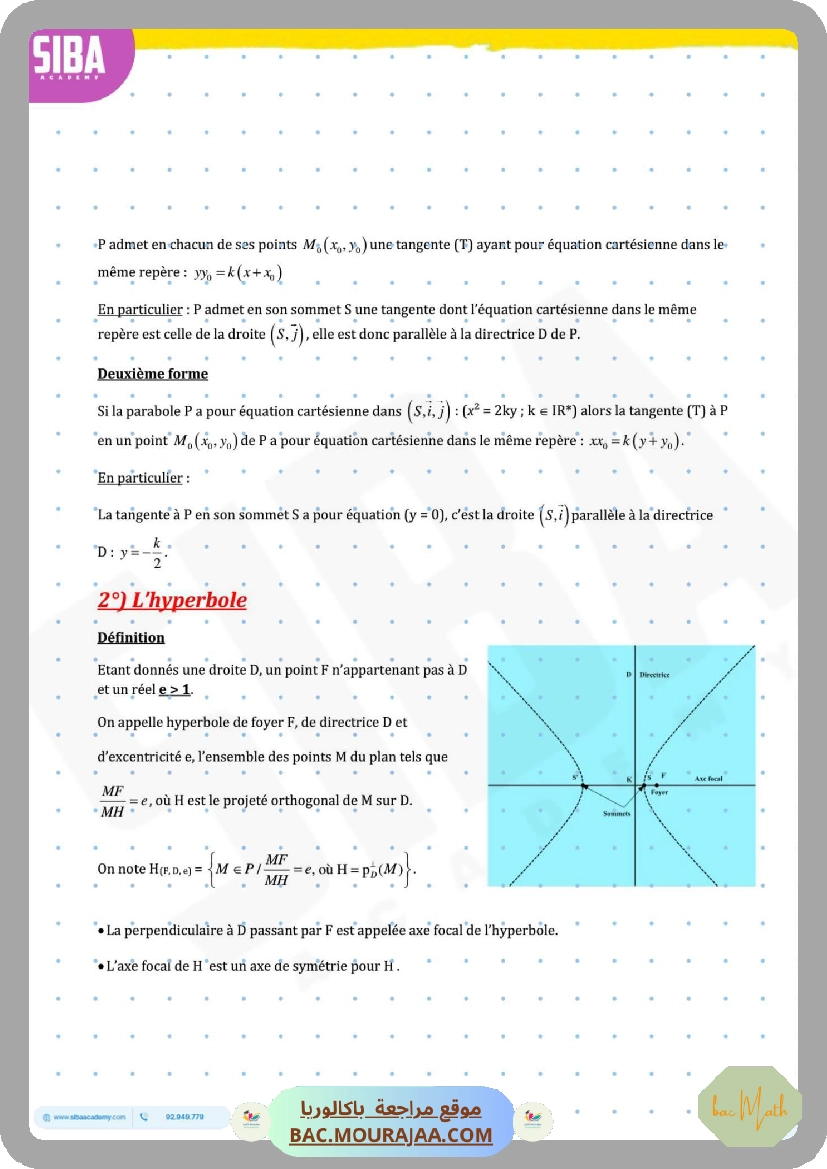 serie_corrige_integrales