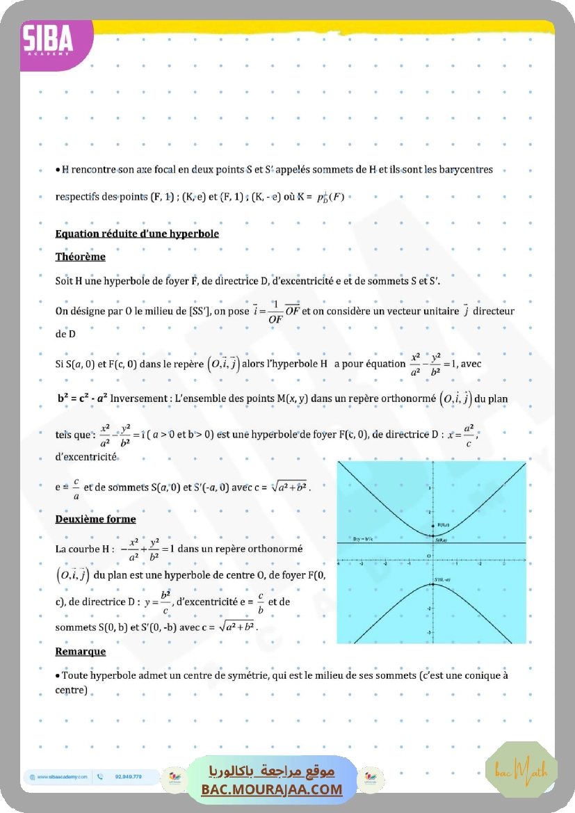 serie_corrige_integrales