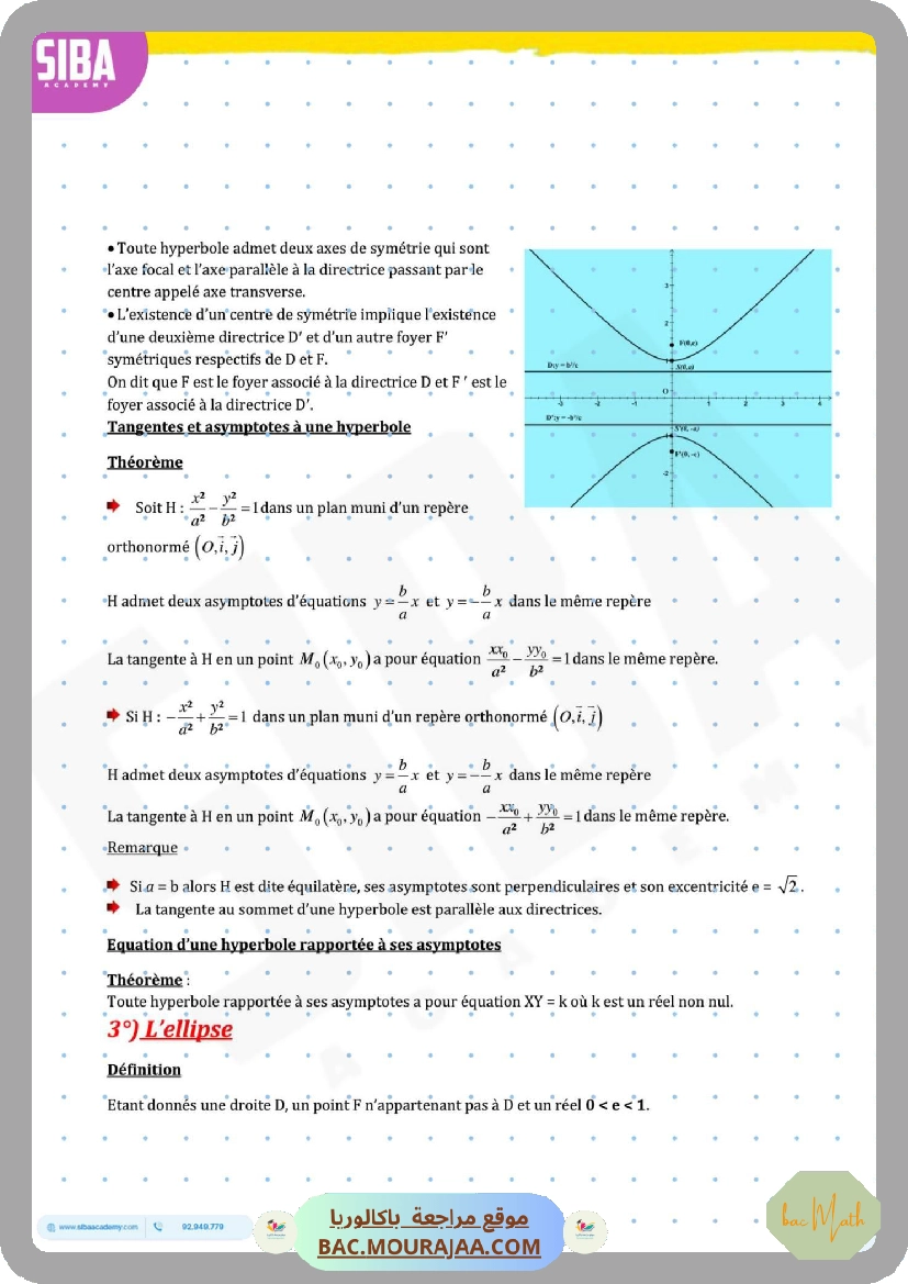 serie_corrige_integrales