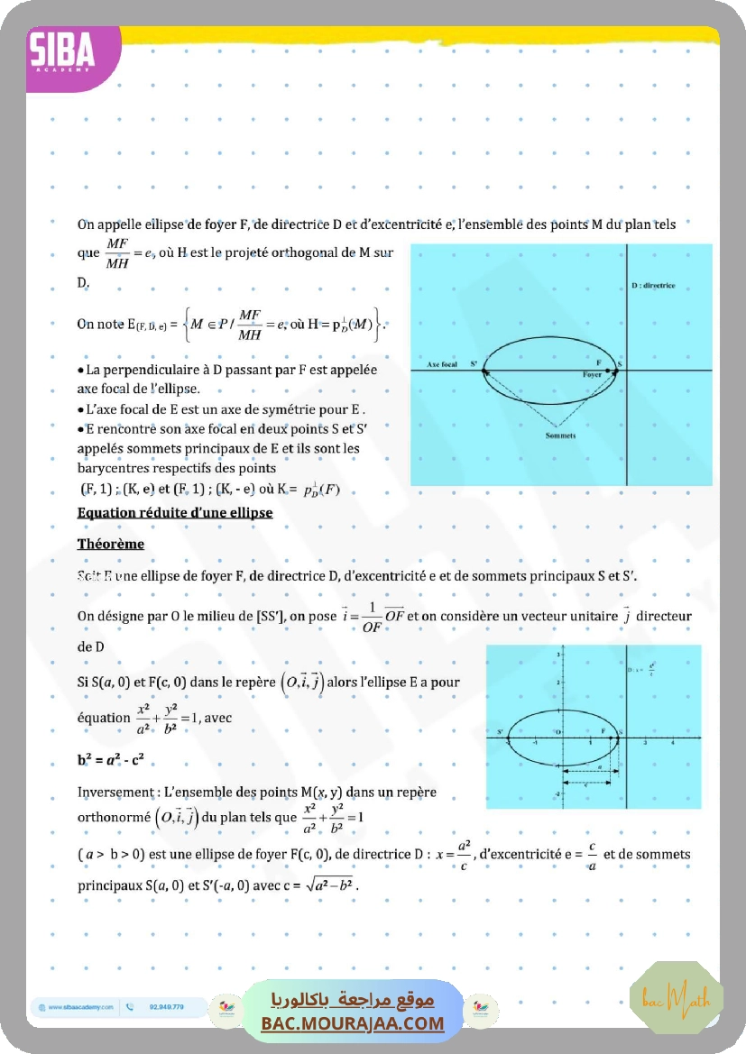 serie_corrige_integrales