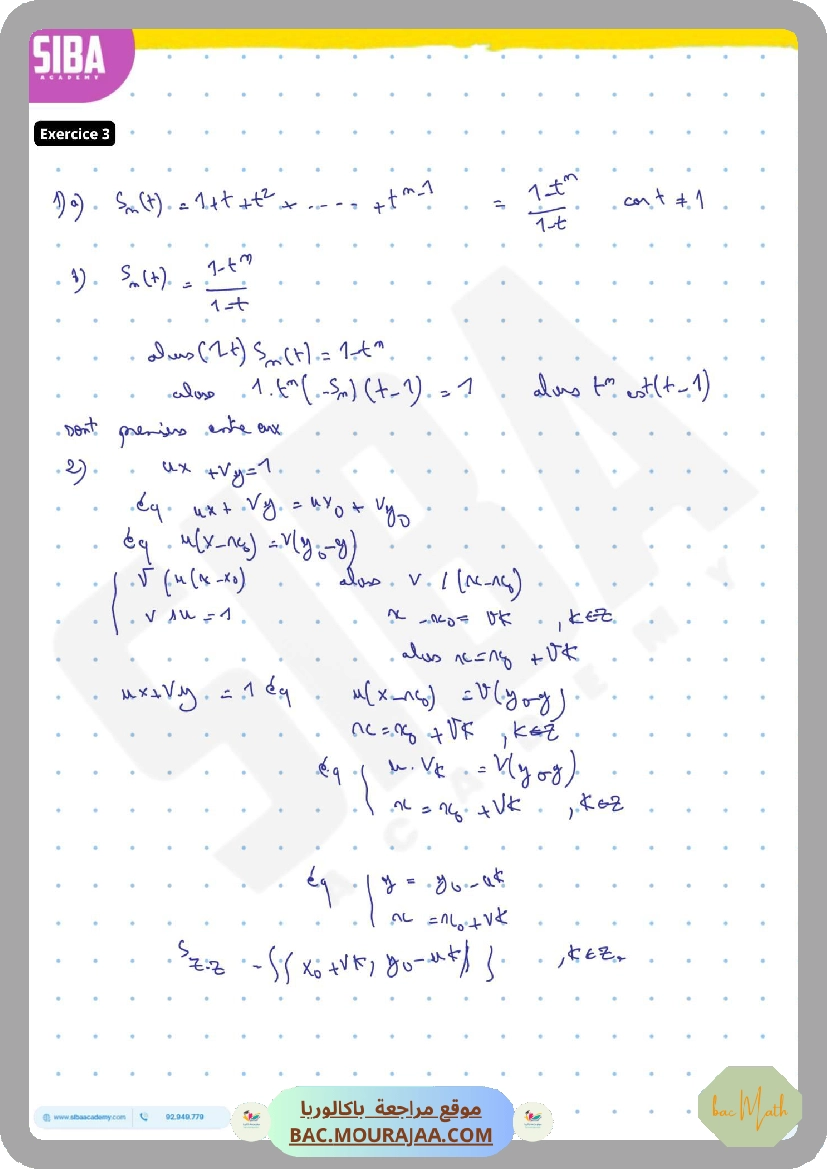 serie_corrige_probabilite