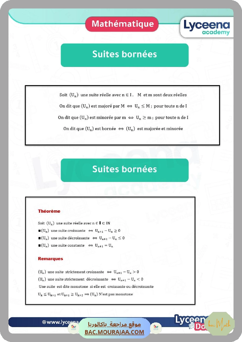 serie_corrige_suites_reelle