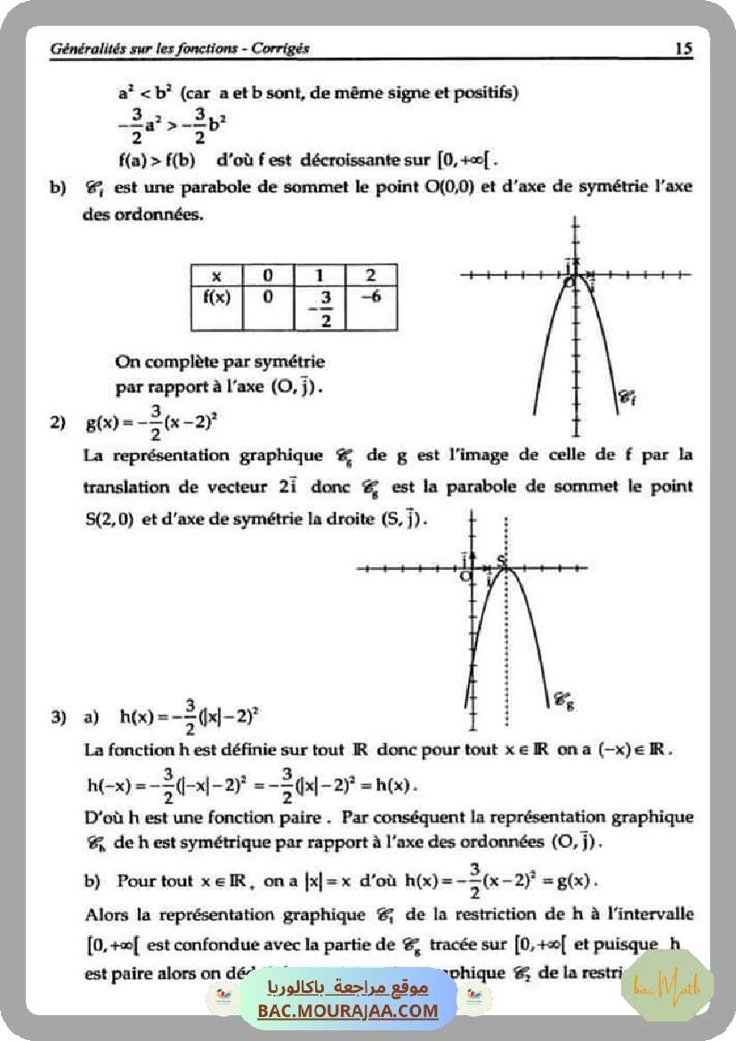 serie_corrige_suites_reelles