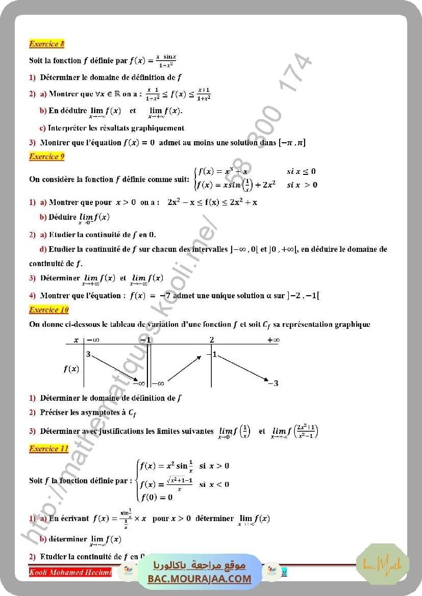 suites_reelles_serie_corrige