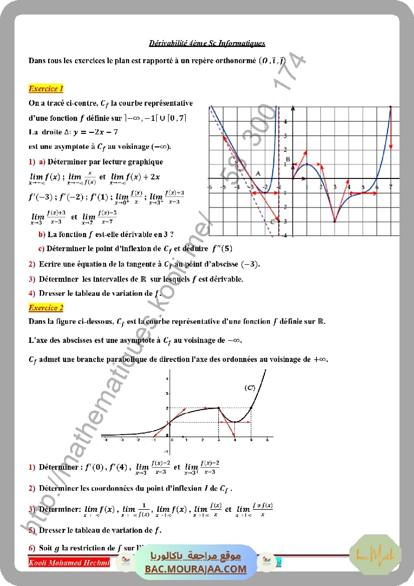 resume_chimie