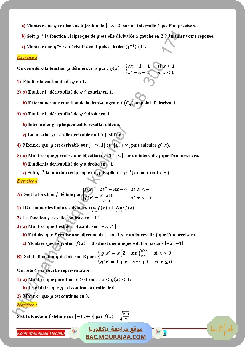resume_chimie