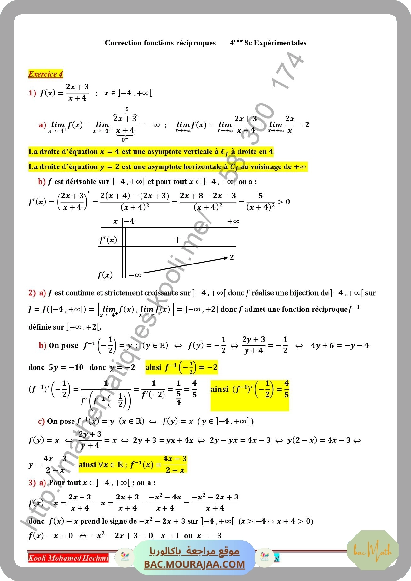 resume_condensateur