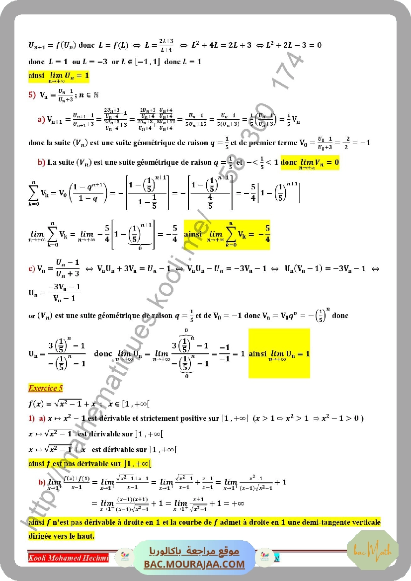 resume_condensateur