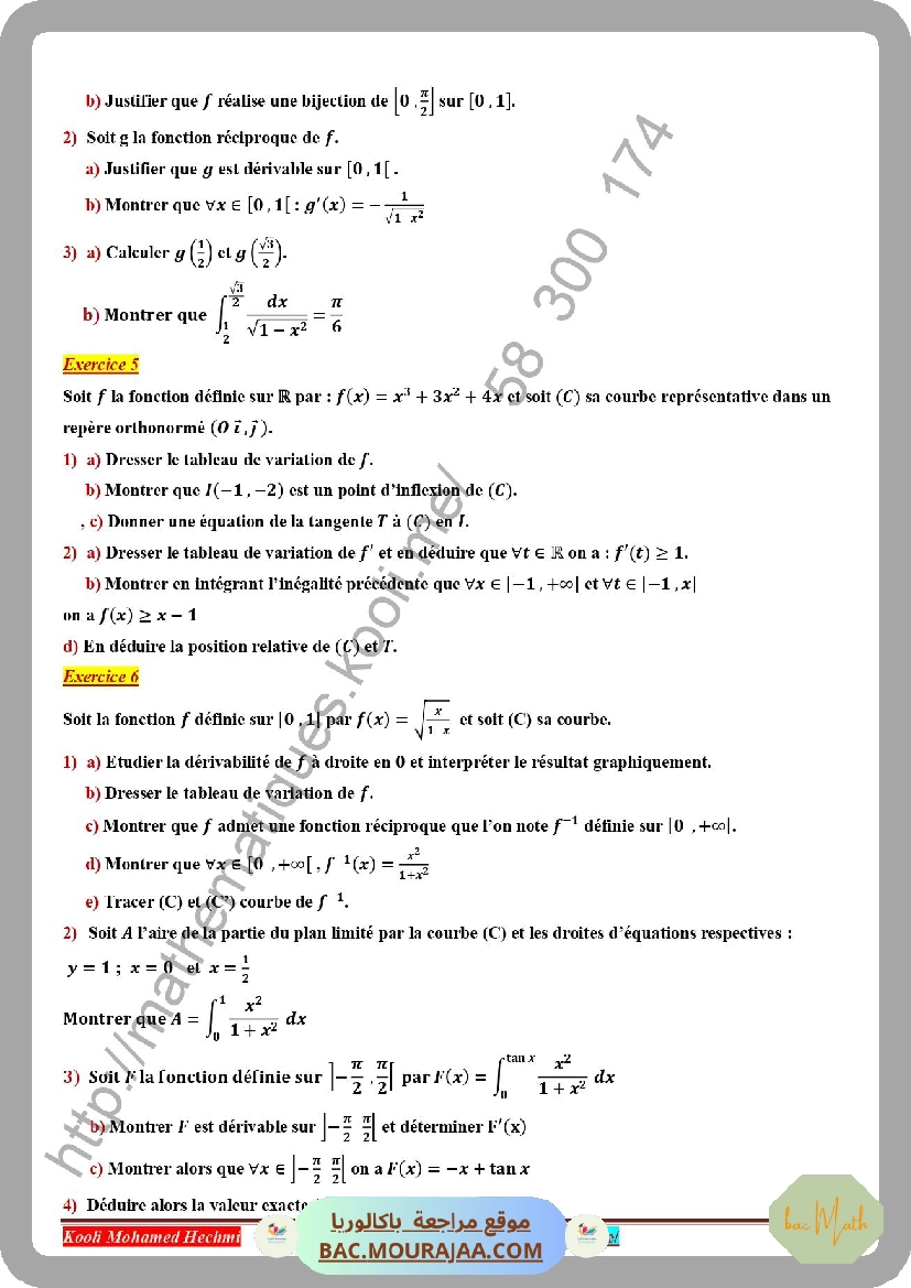 integrales_serie_corrige