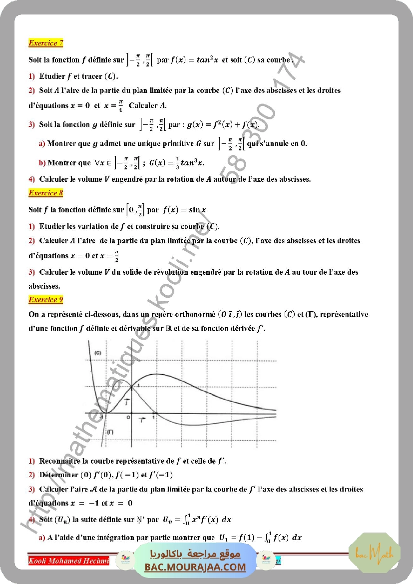 integrales_serie_corrige