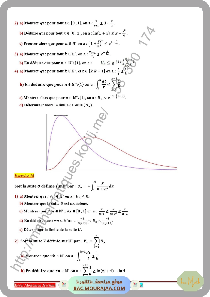 serie_corrige_fonction_exponentiel