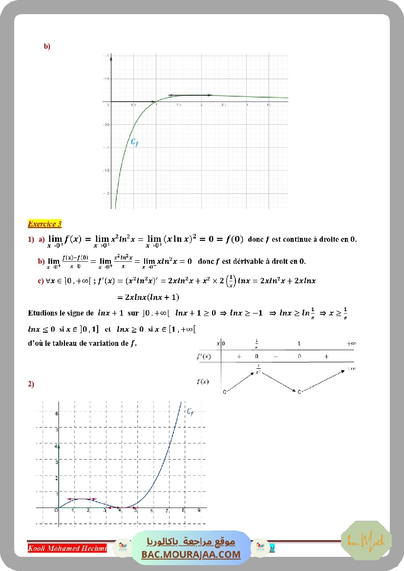 serie_corrige_logarithme_neperien