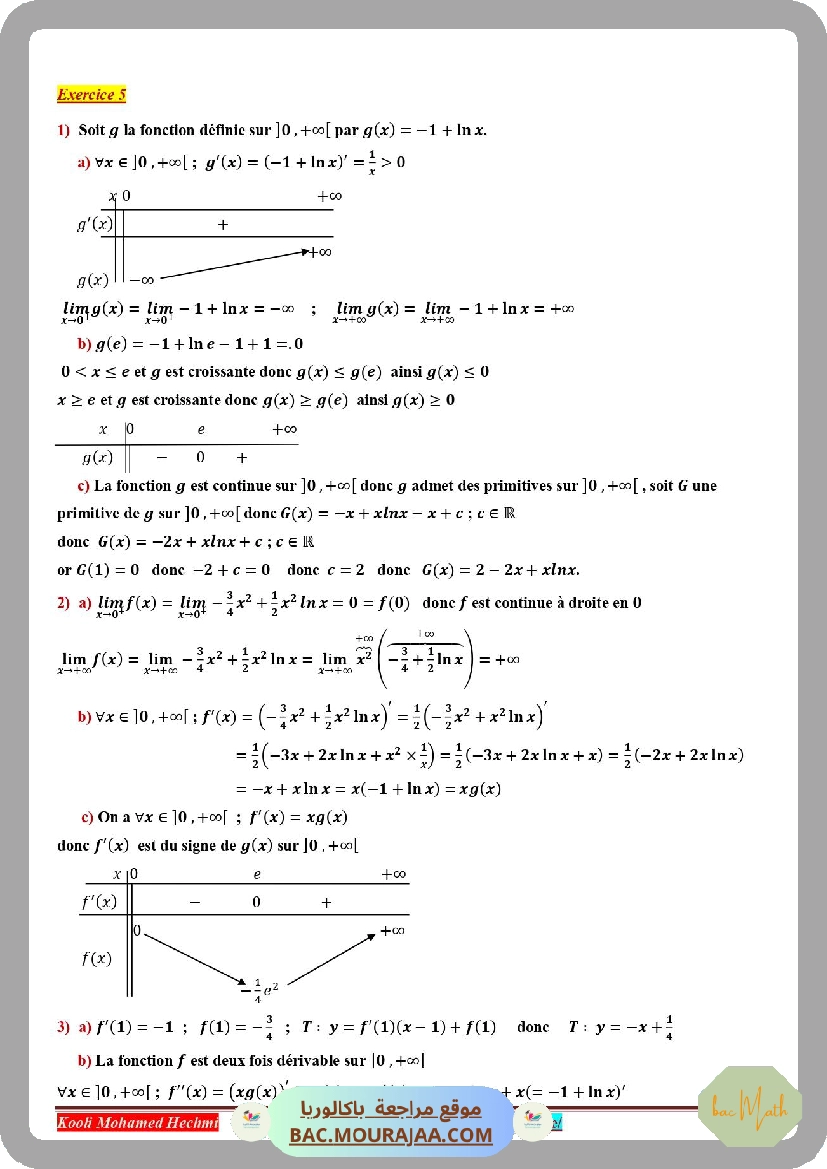 serie_corrige_logarithme_neperien
