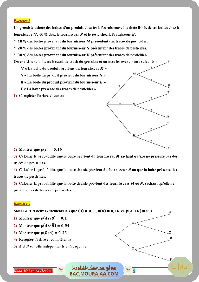 serie_corrige_probabilite