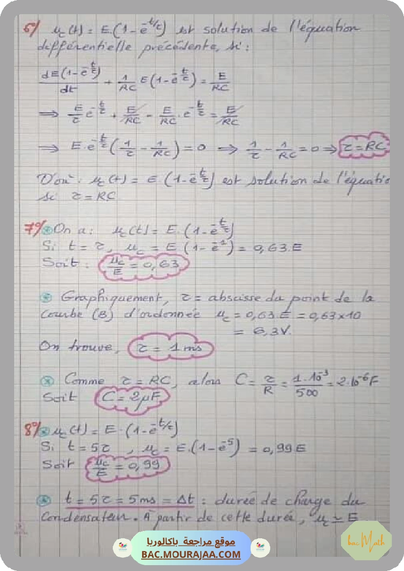 le_dipole_rc_resume