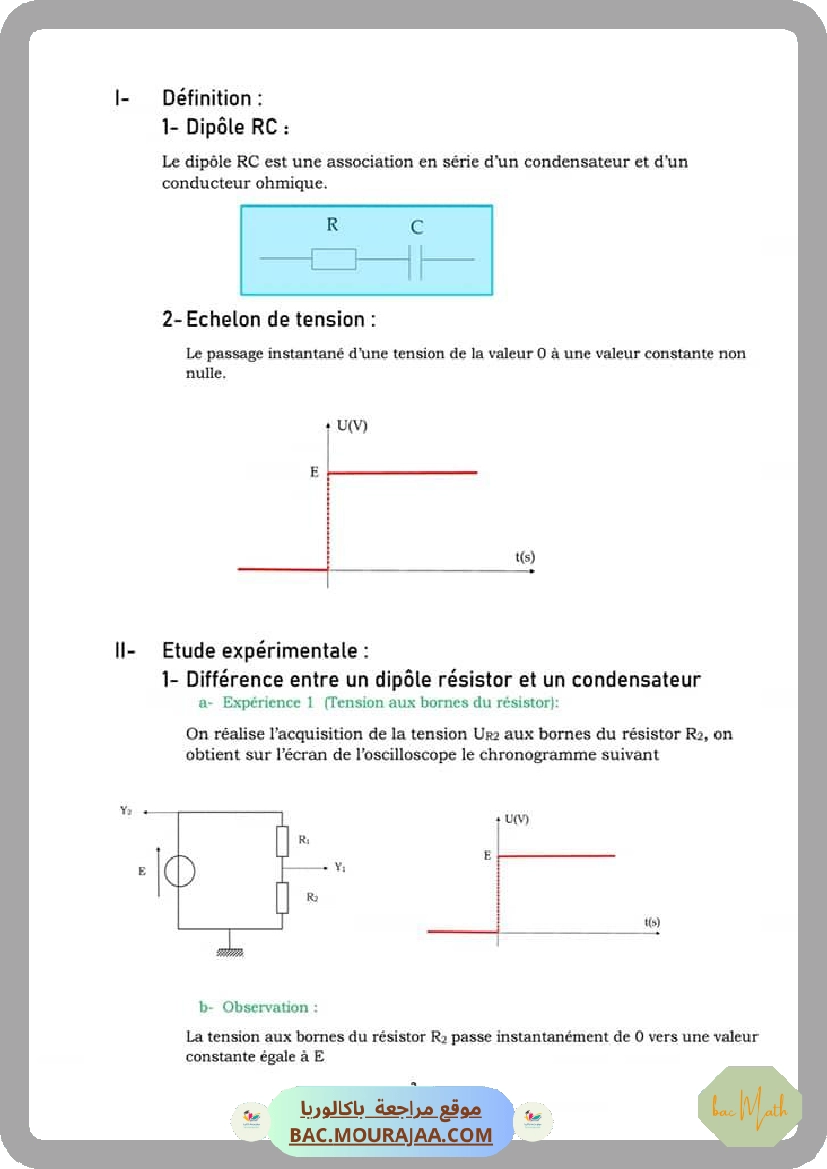 resume_dipole_rc