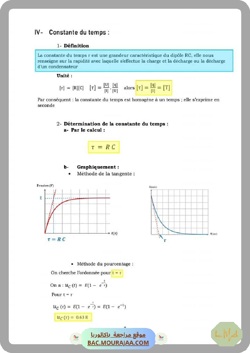 resume_dipole_rc