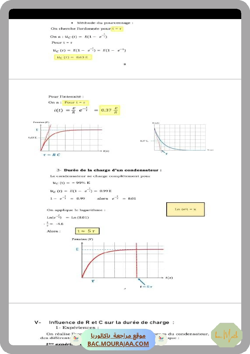resume_dipole_rc