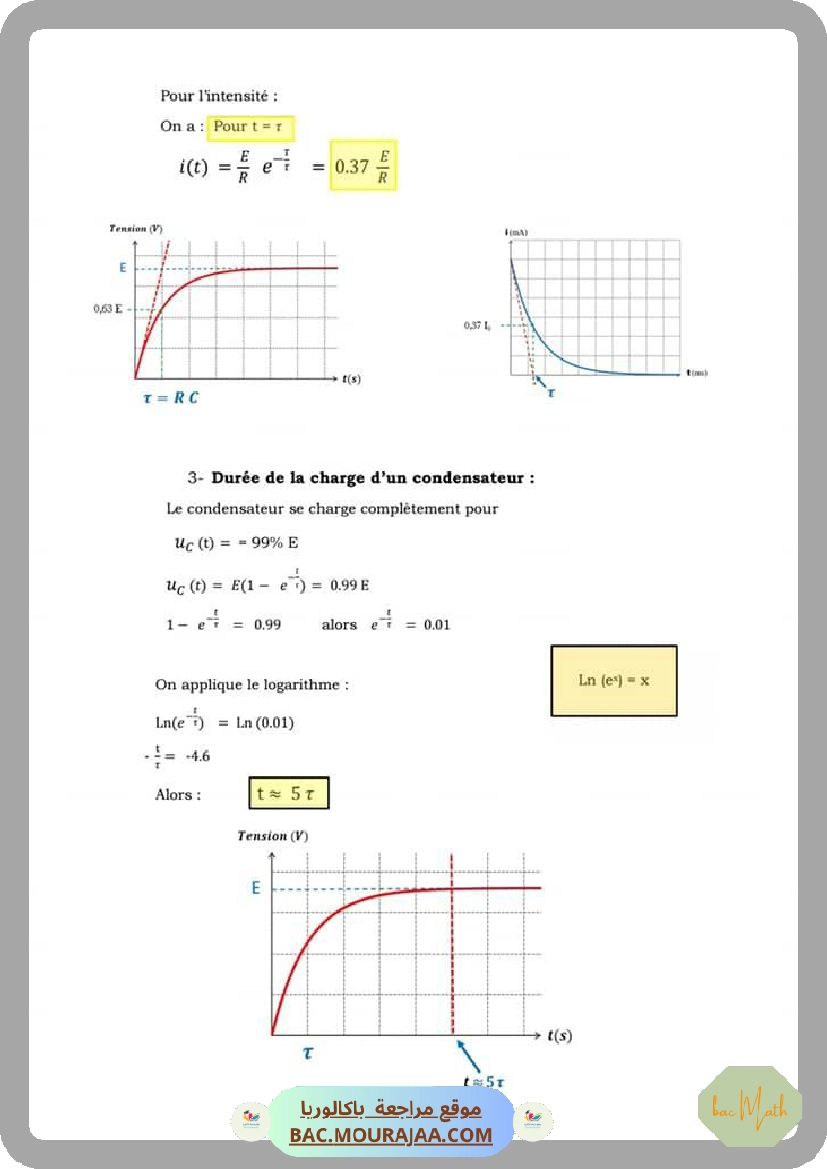 resume_dipole_rc