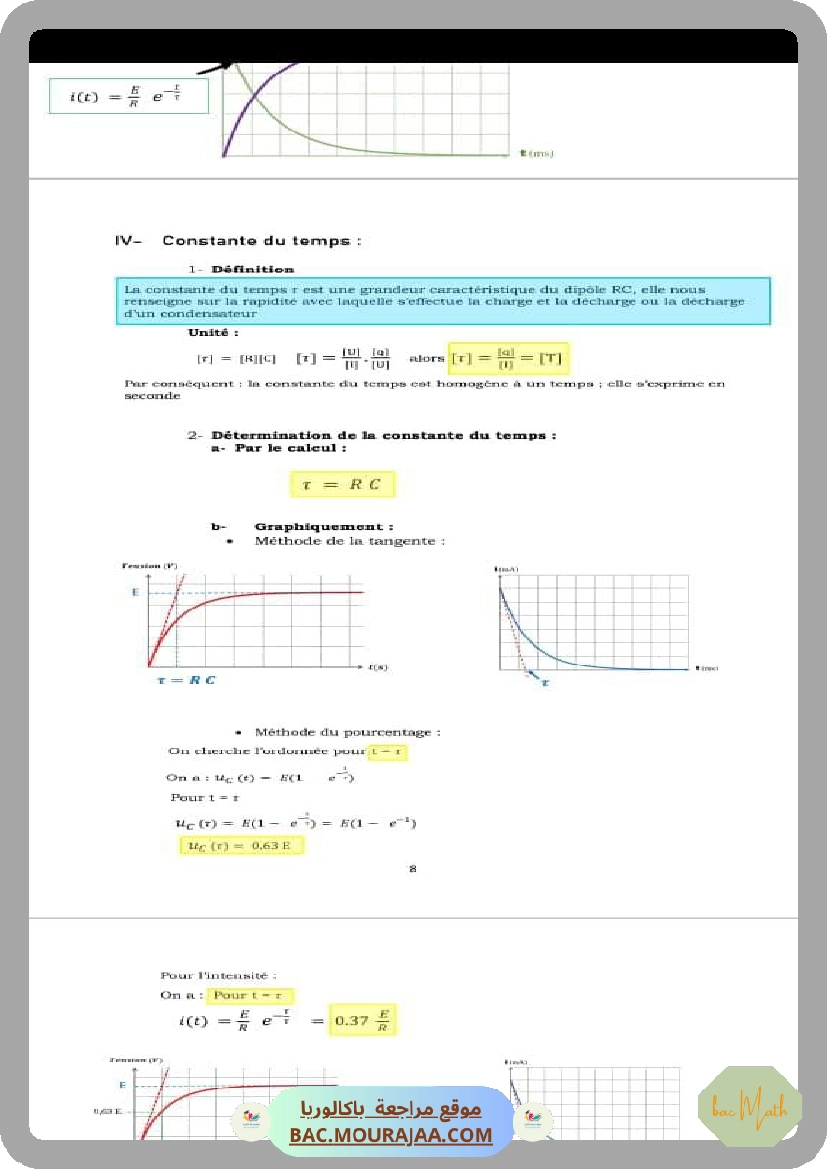 resume_dipole_rc