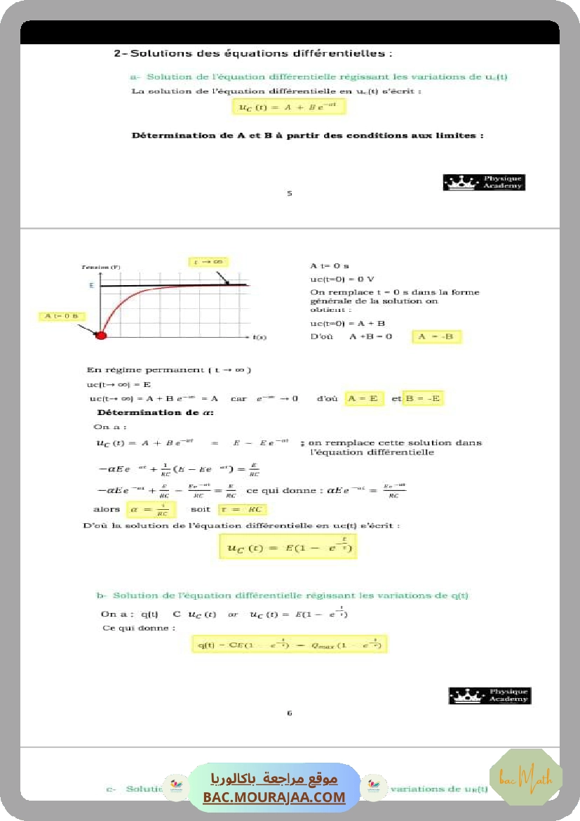 resume_dipole_rc