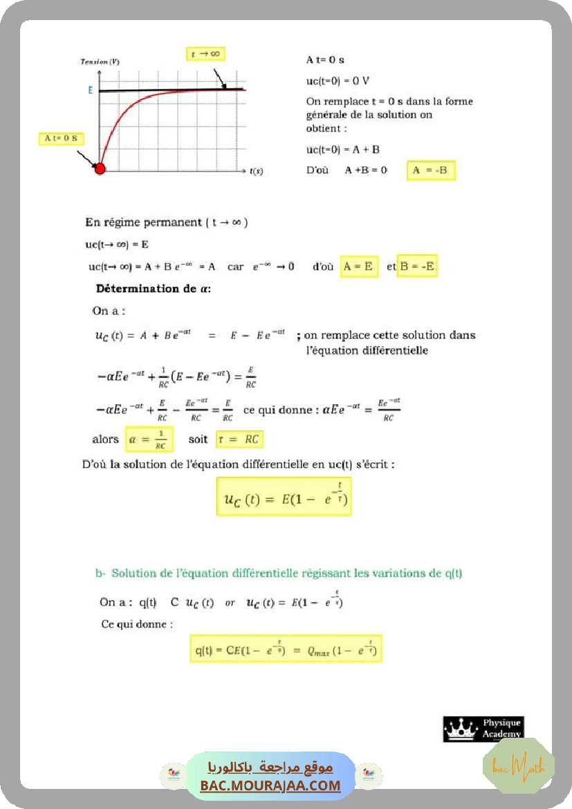 resume_dipole_rc