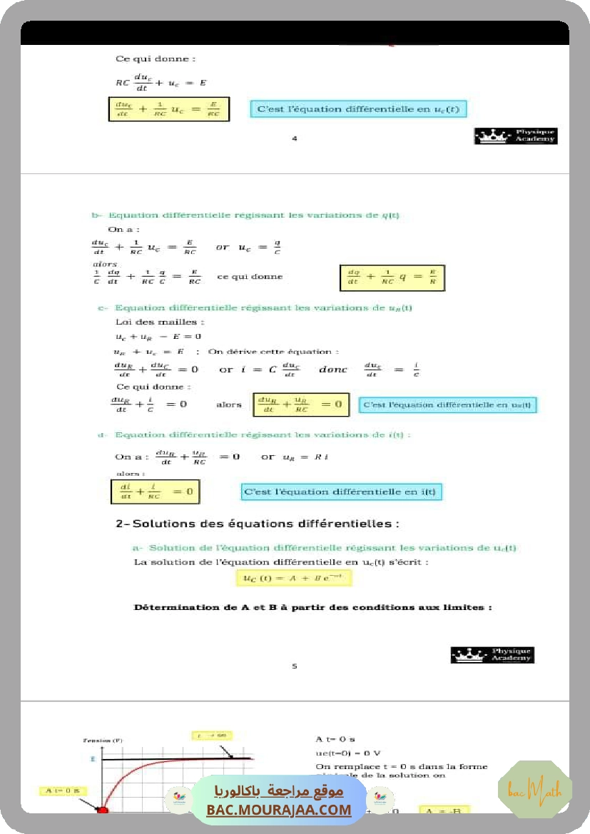resume_dipole_rc