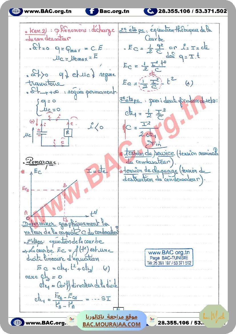 resume_le_dipole_rc