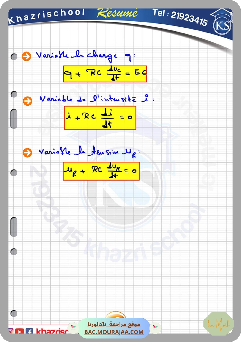 resume_cour_dipole_rc
