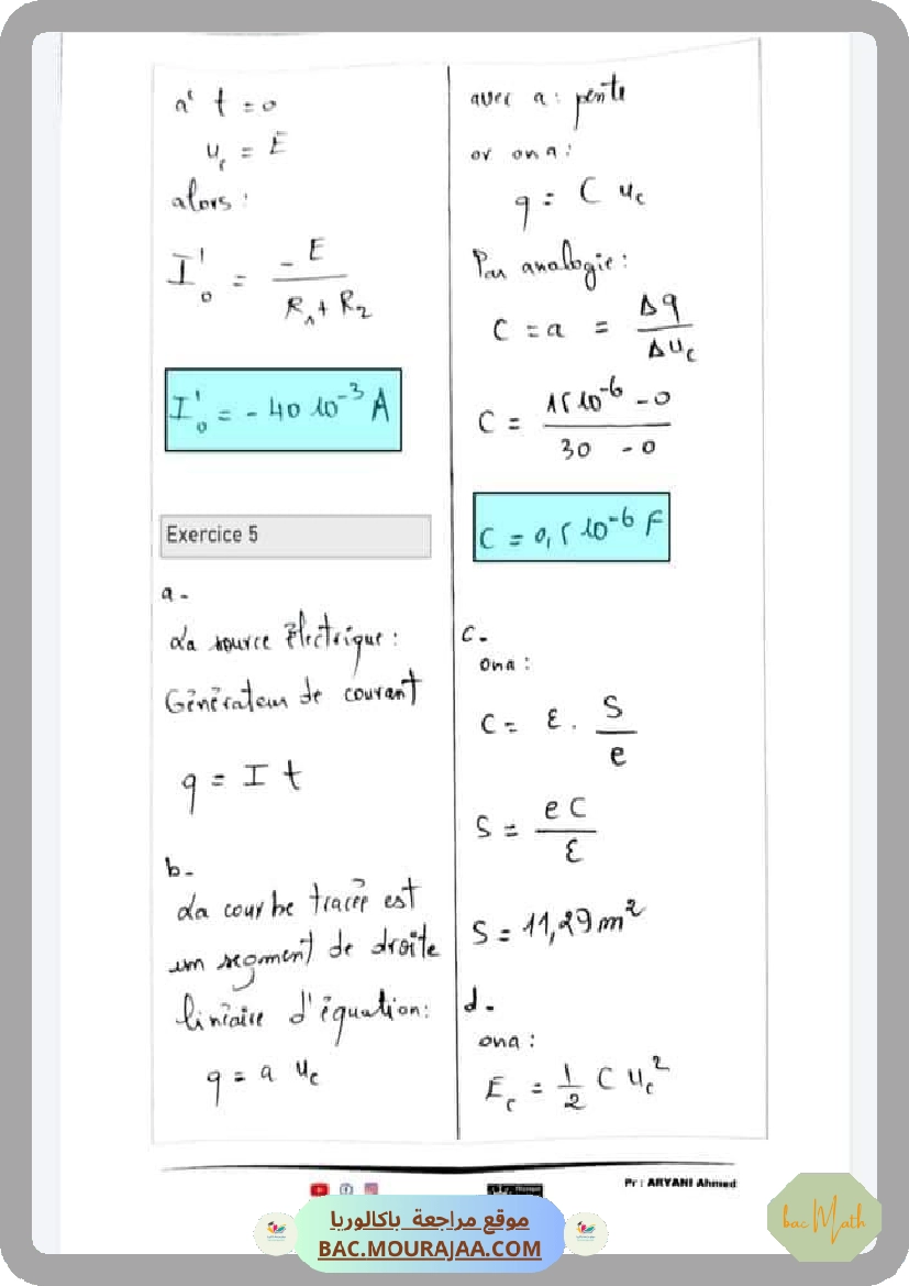 serie_corrige_le_condensateur