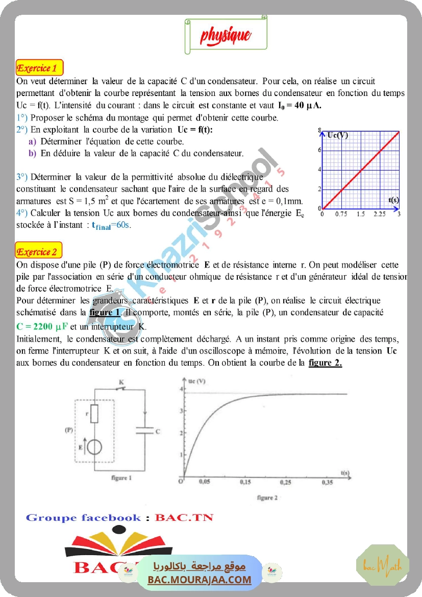 sujet_de_revision_physique