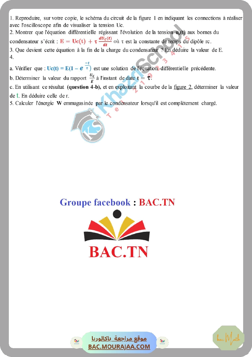 sujet_de_revision_physique