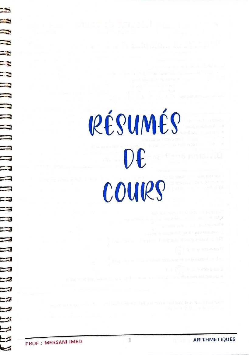 Document de Kalboussi Riadh partie 2