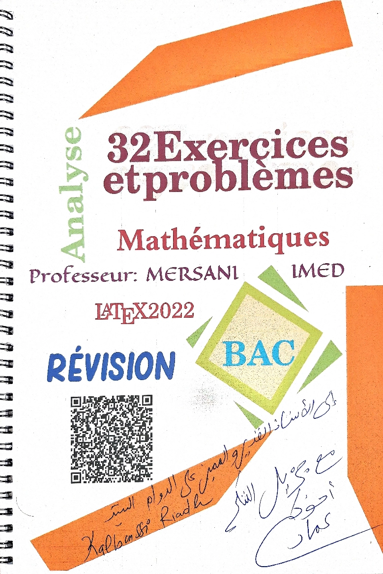 Document de Kalboussi Riadh partie 3