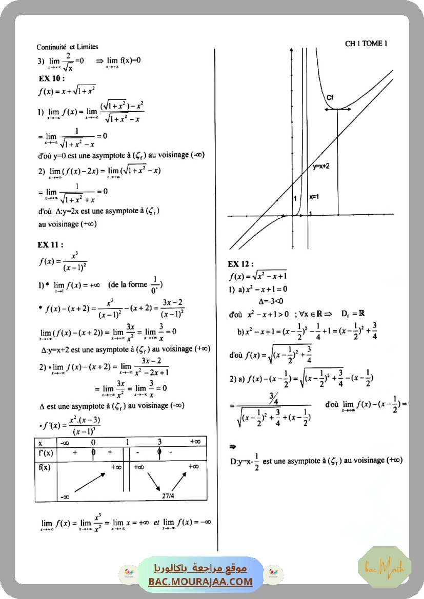 CMS_BAC_MATH_T01
