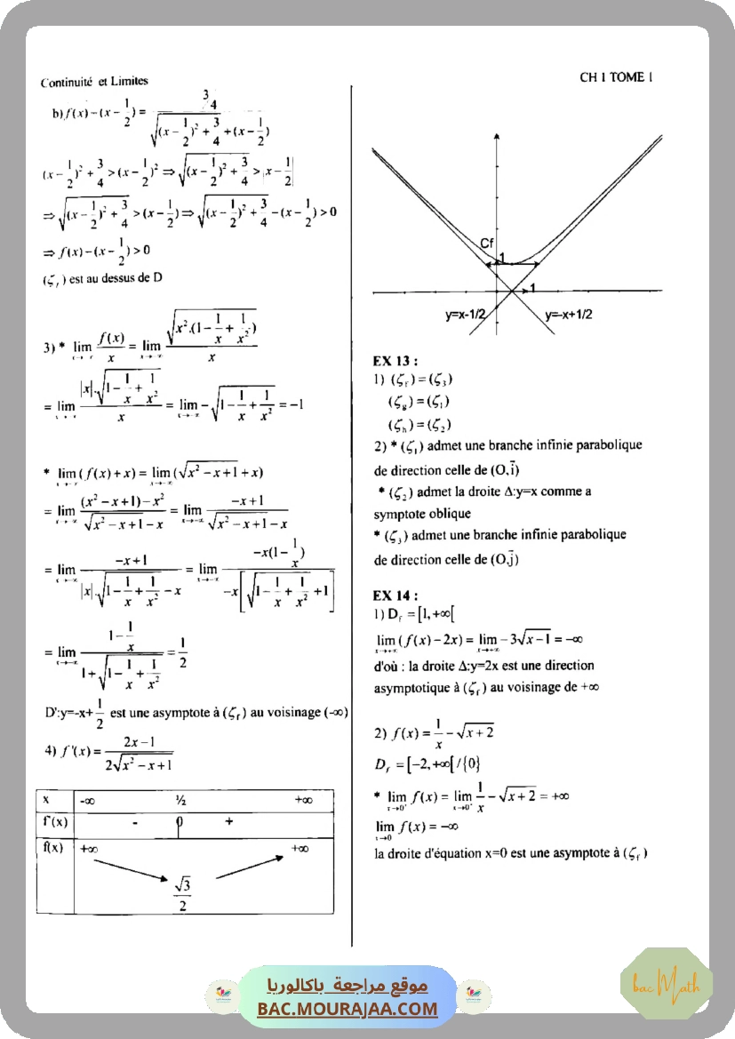 CMS_BAC_MATH_T01