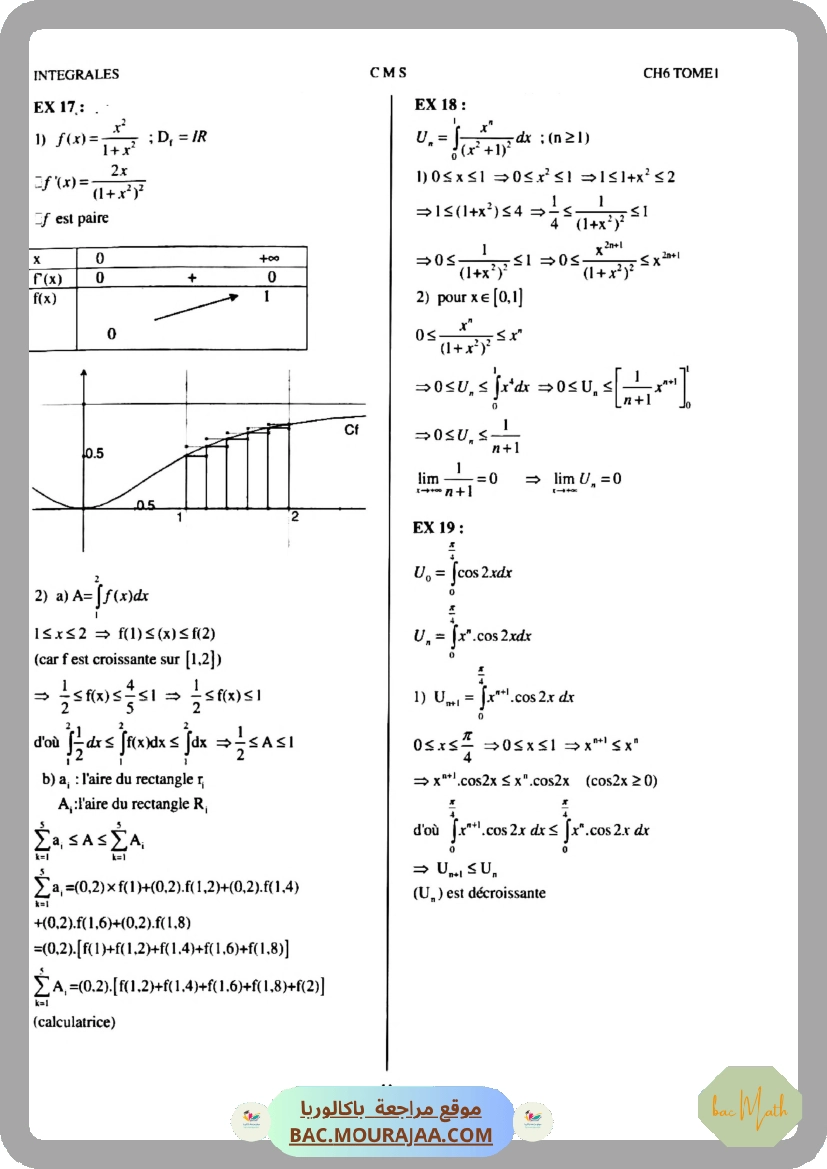 CMS_BAC_MATH_T02