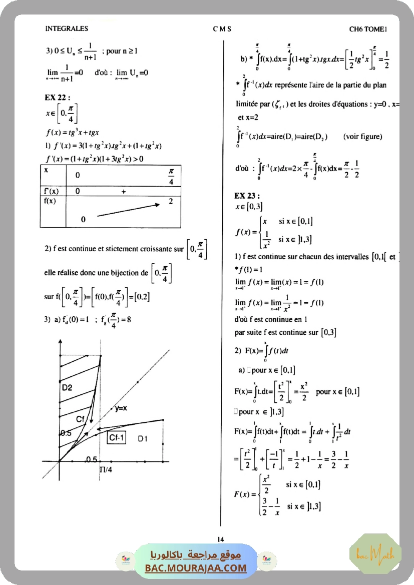CMS_BAC_MATH_T02