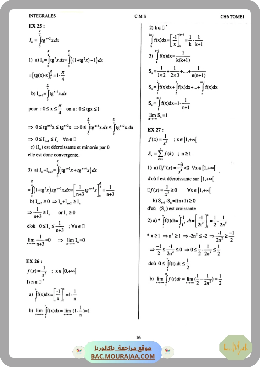 CMS_BAC_MATH_T02