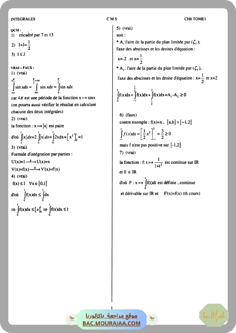 CMS_BAC_MATH_T02
